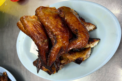 html 1070212-吉隆坡-黃亞華小食店