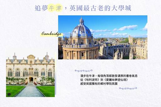 LON000034-英國之旅-景點-牛津-TPE LHD ONLY-橘