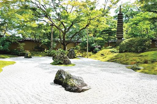 圓通院