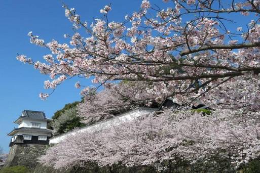 大村公園