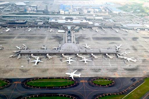 (請勿使用)成田國際機場(成田空港)