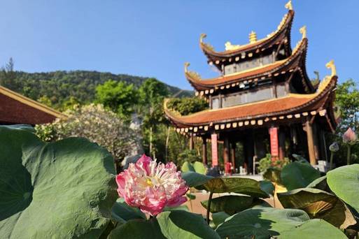 護國寺
