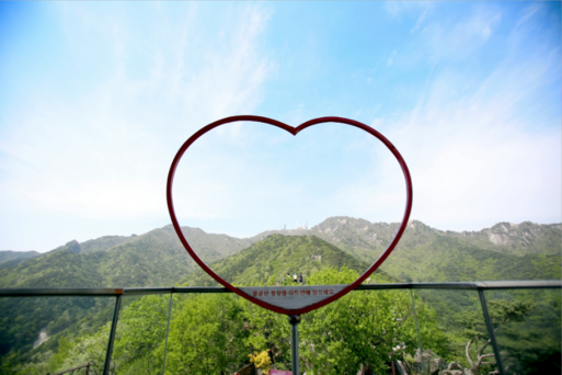 html 1070510-釜山-八公山及空中纜車