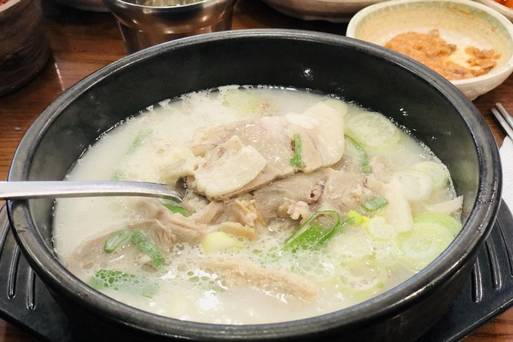 1111229豬肉湯飯