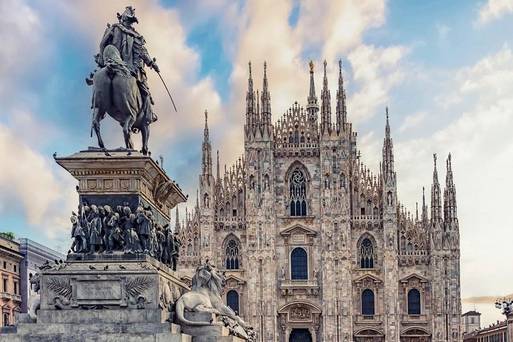 義大利-POI-KHH