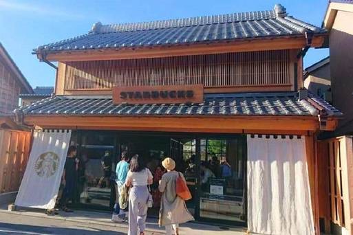 小江戶川越
