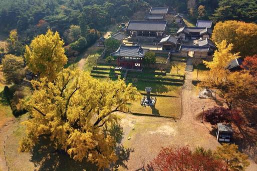 道東書院