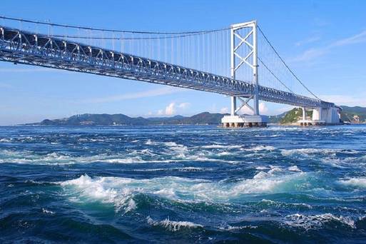 大鳴門橋