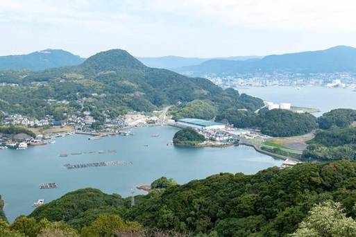 阪急包團