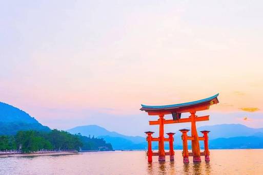 阪急包團