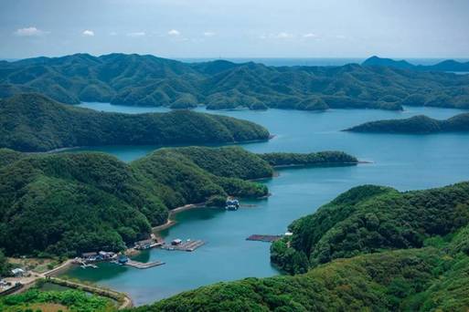 阪急包團