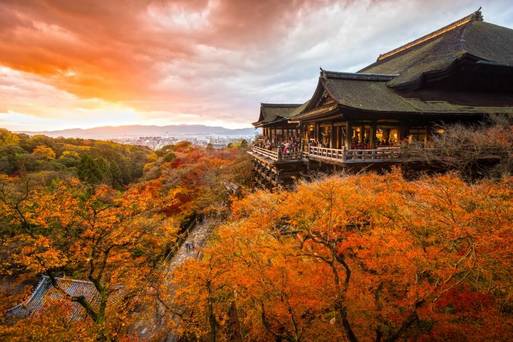 清水寺