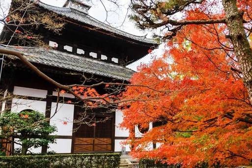 東福寺