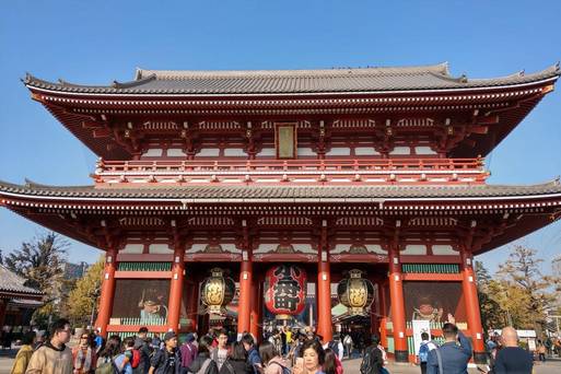 富士山攻頂(吉田)