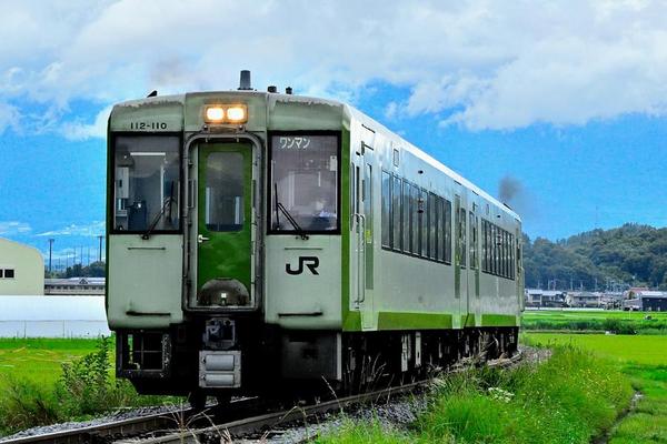 【甜蜜小江戶】川越、高原列車、燒肉放題、採果、大涌谷、輕井澤、溫泉5日