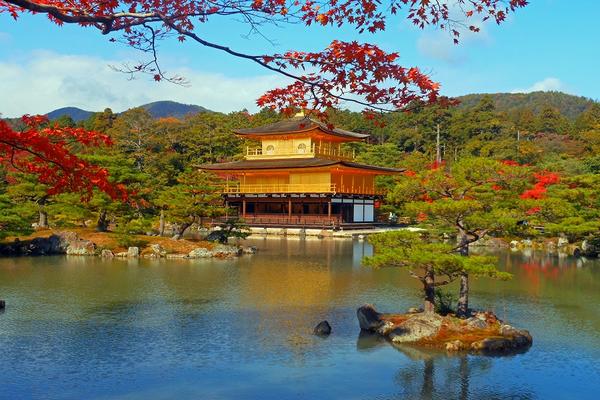 【精選關西】保住市區溫泉飯店.螃蟹吃到飽.átoa水族館.關西四都5日