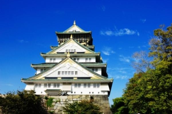 北陸團體機票-BR158/157-中團羅智遠= 旅遊家旅行社