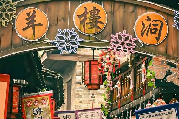 【夢回兩湖】屏山仙本那、湘西老司城、羊樓洞鎮、仙山貢水、赤壁借東風8日