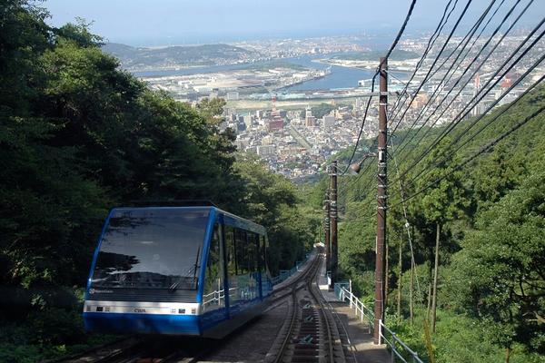 【超值九州物語】櫻島篤姬風采、仙境金鱗湖、皿倉山纜車、唐戶海鮮市場5日(中華航空CI110/119)