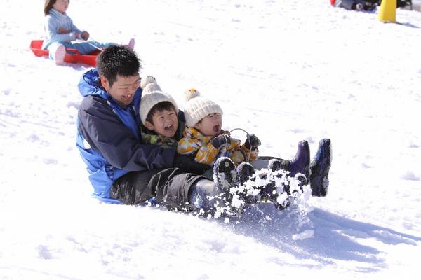 【精選關西】環球影城‧六甲山戲雪‧保住三晚溫泉‧和牛海鮮美食5日/BR178