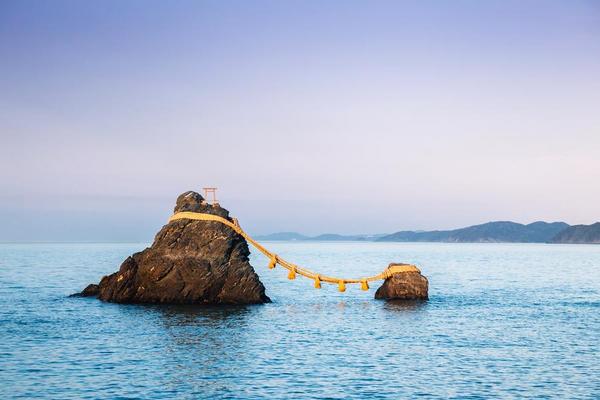 【維京遊輪-伊敦號】海韻聖境、小豆島、伊勢神宮、高千穗、鳴門漩渦10天
