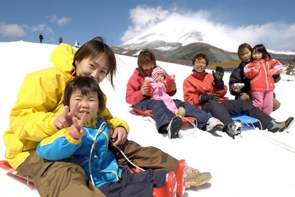 【限時限量】愛媛玩雪‧保住百選‧大步危高知城‧甜採草莓‧購物體驗5日/BR110