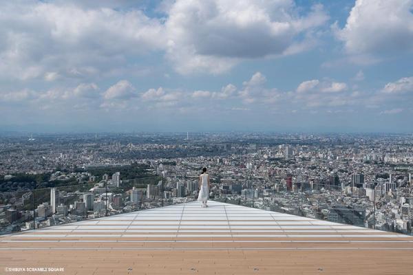 限時限量名東雙舟遊｜立山黑部、合掌村水布丁、SKY展望台、日本航空7日