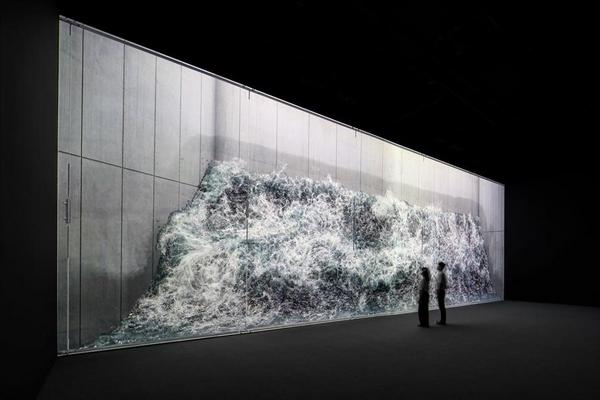 【維京遊輪-伊敦號】光映聖誕、平安夜天草、門司港、細島、種子島10天