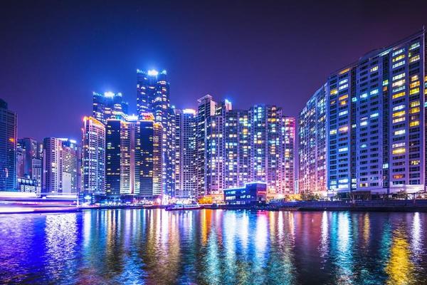 【人氣主打】樂天冒險樂園、草莓農場、汗蒸幕、海景步道、海洋觀光列車5日(不進保肝)