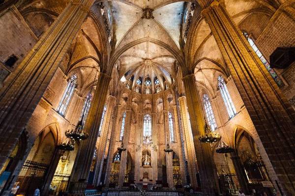 【西班牙輕旅】馬德里‧巴塞隆納‧托雷多‧塞哥維亞‧昆卡10日(送巴黎)