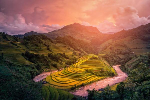 沙壩天空之城.番西邦傳奇.海上奇航下龍灣亞特圖斯號五日