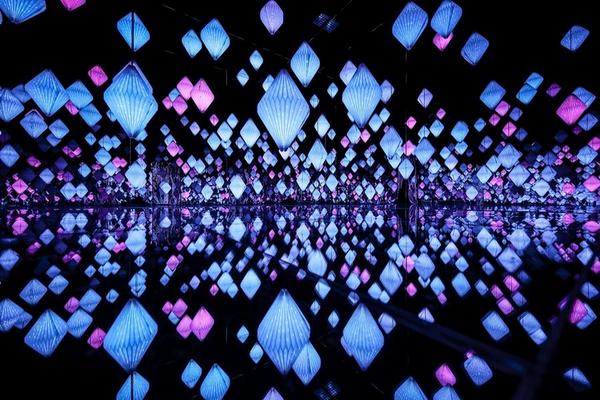 【長榮釜山交饗樂】跑跑卡丁車、沉浸藝術光影、韓服體驗、長腳蟹美食5日(一站 彩妝) 