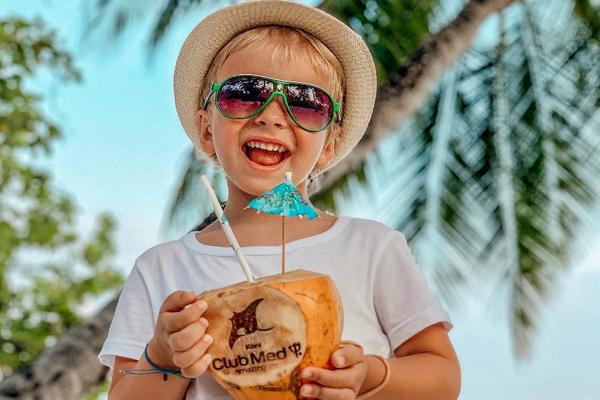 【愛戀渡假天堂~斯里蘭卡+馬爾地夫】全包式馬爾地夫5星兩晚、獅子岩9日