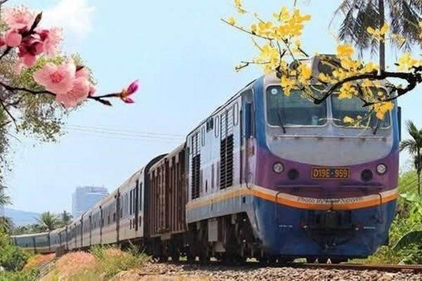 愛尚北越～浪漫水上威尼斯●最新復古列車●米其林●下龍灣五星●女神號5日