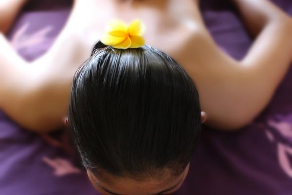 星光五星耀馬來～走訪生態農場、雲端溫德姆一晚、穿越馬六甲古城六日