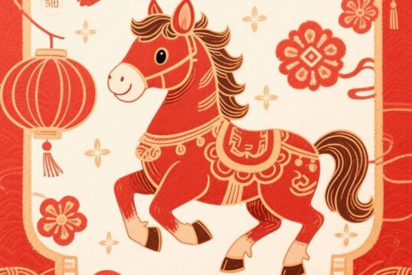 【駿馬奔騰迎新春】北京皇城故宮、頤和園、山西雲岡石窟、萬年冰洞八天