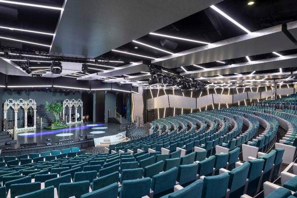 【地中海郵輪-榮耀號】基隆、東京自主遊六天（陽台艙．三人一室）