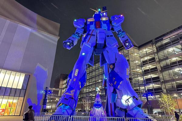 【九州4日輕旅行‧8人成行】高千穗秘境 ×福岡雙日自由行(長榮BR104/103)