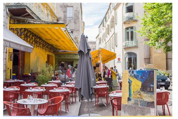 【金馬迎春】南法普羅旺斯、蔚藍海岸、米蘭大教堂、巴黎高速列車10日