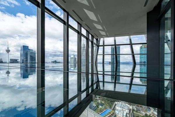 【花漾新馬】金沙水舞秀、魚尾獅、大紅花帝國酒店、娘惹文化、玻璃屋5日