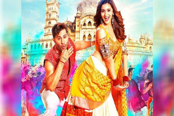 【超值促銷印度金三角】泰姬瑪哈陵、月亮水井、琥珀堡、風之宮殿6日