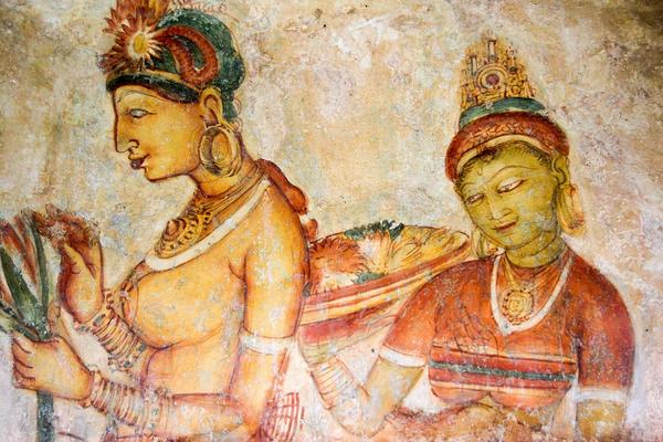 【渡假風斯里蘭卡】巴瓦綠建築、高山火車、獅子岩、國家公園吉普車9日