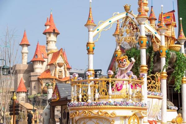 (只走彩妝)【蔚藍樂天】釜山樂天、LUGE斜坡滑車、蔚藍海岸咖啡、彩色天空艙列車、樂天OUTLET、海東龍宮寺、長腳蟹吃到飽5日-BX