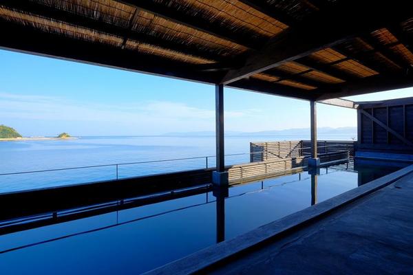 【福熊戀九州】伊王島渡假村、草莓放題、湯布院、佐賀牛料理5日