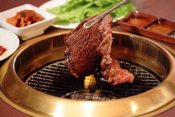 【限量特惠前10名每人折3000】【升等熊本最新御宿野乃+r別府御宿野乃雙溫泉】【華航熊福】【櫻花熊精選九州】皿倉山纜車、湯布院、柳川遊船、和牛燒肉吃到飽5日