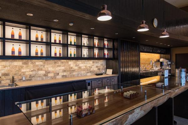 【日本微醺之旅系列】把北九州喝成一首詩｜酒香溫泉藝術・療癒慢飲 5 日