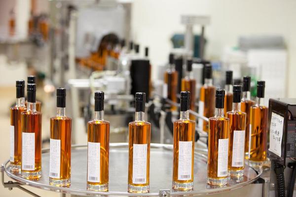 【日本微醺之旅系列】把北九州喝成一首詩｜酒香溫泉藝術・療癒慢飲 5 日