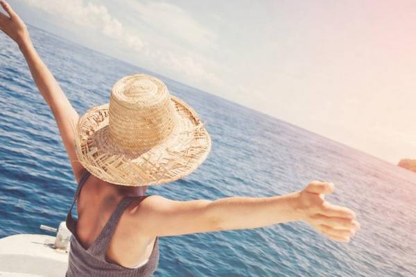 虎哩普吉秘境5日｜魅影帆船跳島、米其林&必比登雙饗宴、五星離島奢華度假