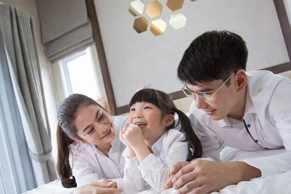 虎哩普吉星級饗宴5日｜五星度假、熱石精油SPA、象徑體驗、皇室泰服體驗