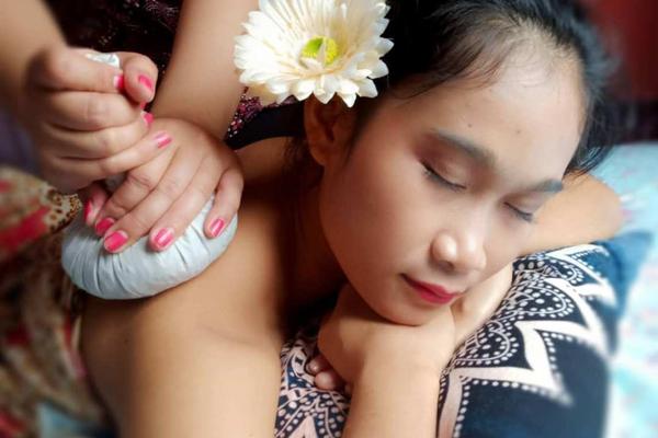 【馬來西亞】吉隆坡｜Alam Beauty & Wellness Spa 按摩體驗